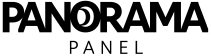 KANTAR MEDIA